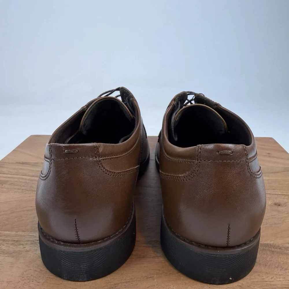 Johnston & Murphy 3+ mens